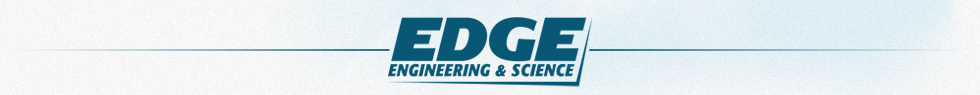 EDGE: Engineering & Science