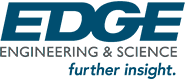 EDGE Engineering LLC