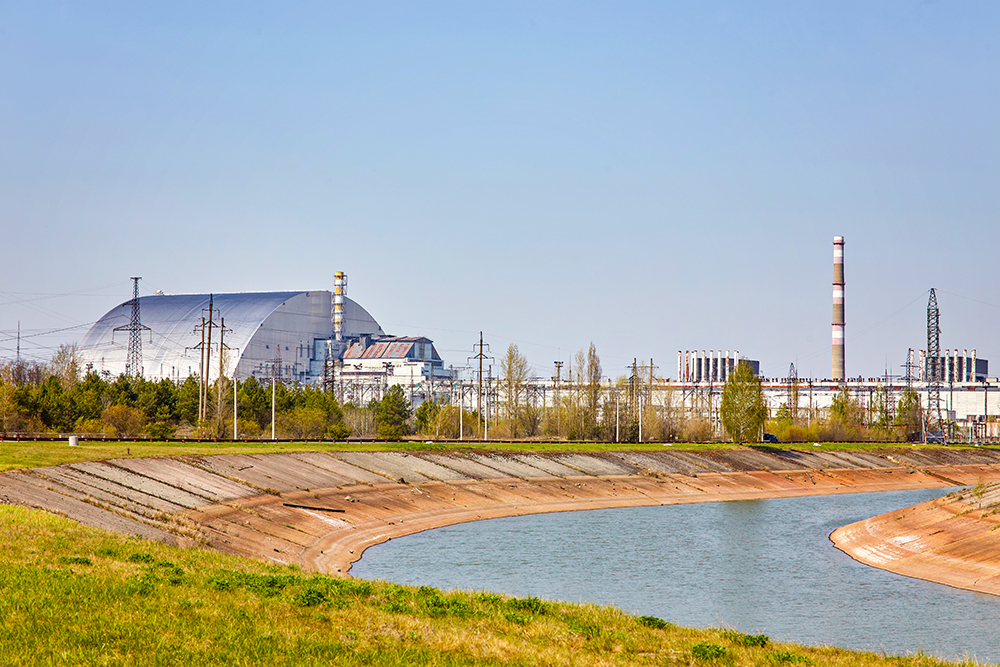 What’s Next for the Multi-Sector General Permit (MSGP): Upcoming Federal and State-Level Changes and a New State Program