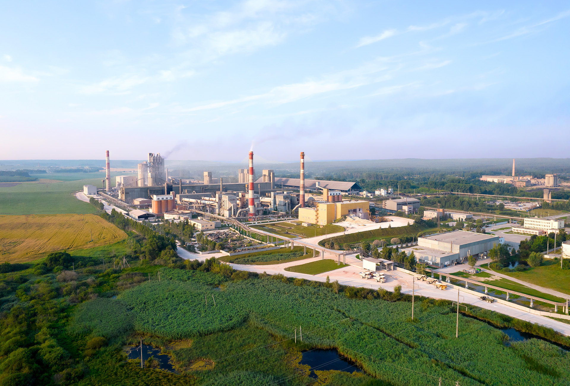 HB 4413 – Renewable Biomass (Texas) — Now in Effect