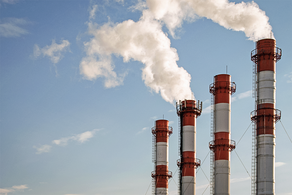 Impact of Condensable Particulate Matter (CPM) on Air Permitting and Good Practices for Avoiding Stringent Operating Restrictions