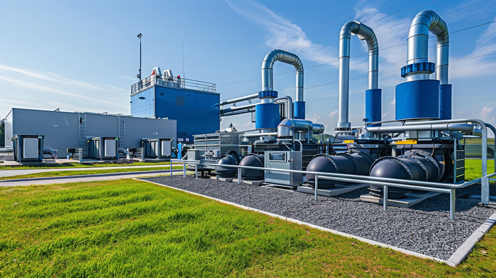 The Strategic Value of Voluntary Compliance Reviews