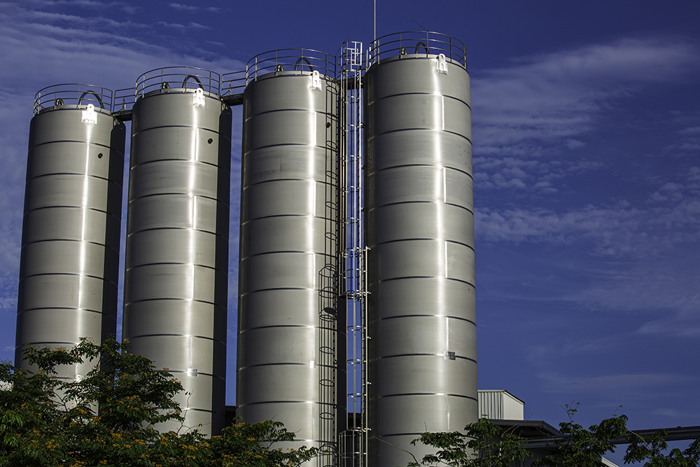 Now Available: EPA Releases TSCA Inventory Update #7