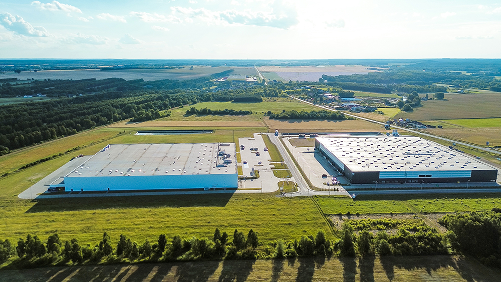 Understanding Phase I and Phase II Environmental Site Assessments (In Plain English)