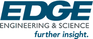 EDGE Engineering LLC